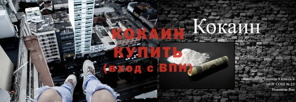 мяу мяу мука Бугульма